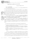 Vista preliminar de documento RESOLUCIÓN DE ALCALDÍA N°024-20-AL-MDP