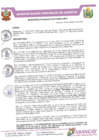 Vista preliminar de documento RESOLUCION DE ALCALDIA Nº 813-2023-MPA-A