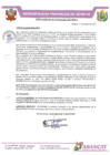 Vista preliminar de documento RESOLUCION DE ALCALDIA Nº 841-2023-MPA-A
