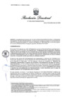 Vista preliminar de documento RD 4253-2023-PRODUCE-DS-PA