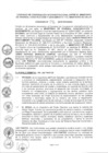 Vista preliminar de documento C 346-2018-VIVIENDA