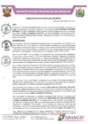 Vista preliminar de documento RESOLUCION DE ALCALDIA Nº 859-2023-MPA-A