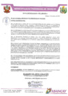 Vista preliminar de documento RESOLUCION DE ALCALDIA Nº 871-2023-MPA-A