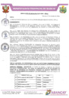 Vista preliminar de documento RESOLUCION DE ALCALDIA Nº 874-2023-MPA-A 