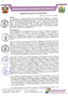 Vista preliminar de documento RESOLUCION DE ALCALDIA Nº 861-2023-MPA-A