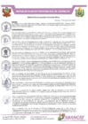 Vista preliminar de documento RESOLUCION DE ALCALDIA Nº 843-2023-MPA-A.