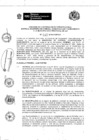 Vista preliminar de documento C 347-2018-VIVIENDA