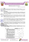 Vista preliminar de documento RESOLUCION DE ALCALDIA Nº 848-2023-MPA-A