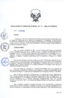 Vista preliminar de documento RGG Nº 016-2020-GG