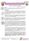 Vista preliminar de documento RESOLUCION DE ALCALDIA Nº 912-2023-MPA-A