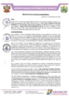 Vista preliminar de documento RESOLUCION DE ALCALDIA Nº 919-2023-MPA-A