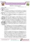 Vista preliminar de documento RESOLUCION DE ALCALDIA Nº 916-2023-MPA-A