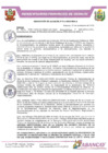 Vista preliminar de documento RESOLUCION DE ALCALDIA Nº 911-2023-MPA-A