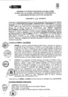 Vista preliminar de documento C 348-2018-VIVIENDA