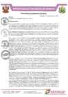 Vista preliminar de documento RESOLUCION DE ALCALDIA Nº 917-2023-MPA-A