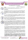 Vista preliminar de documento RESOLUCION DE ALCALDIA Nº 904-2023-MPA-A