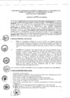Vista preliminar de documento C 349-2018-VIVIENDA