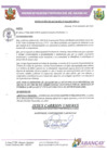 Vista preliminar de documento RESOLUCION DE ALCALDIA Nº 954-2023-MPA-A