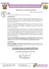 Vista preliminar de documento RESOLUCION DE ALCALDIA Nº 958-2023-MPA-A