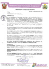 Vista preliminar de documento RESOLUCION DE ALCALDIA Nº 941-2023-MPA-A