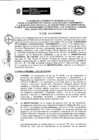 Vista preliminar de documento C 350-2018-VIVIENDA