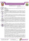 Vista preliminar de documento RESOLUCION DE ALCALDIA Nº 959-MPA-A