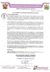 Vista preliminar de documento RESOLUCION DE ALCALDIA Nº 974-2023-MPA-A