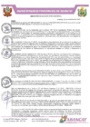 Vista preliminar de documento RESOLUCION DE ALCALDIA Nº 987-2023-MPA-A