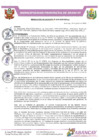 Vista preliminar de documento RESOLUCION DE ALCALDIA Nº649-2023-MPA-A