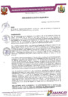 Vista preliminar de documento RESOLUCION DE ALCALDIA Nº 992-2023-MPA-A