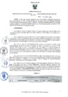 Vista preliminar de documento RES-1045-2023-GR
