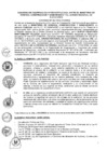 Vista preliminar de documento C 352-2018-VIVIENDA