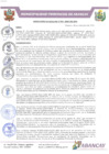 Vista preliminar de documento RESOLUCION DE ALCALDIA Nº 804-2023-MPA-A