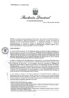 Vista preliminar de documento RD 4254-2023-PRODUCE-DS-PA