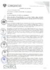 Vista preliminar de documento Ordenanza N°343-2023-MDL