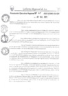 Vista preliminar de documento rer-487-2023-gore-ica-gr