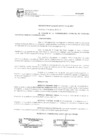 Vista preliminar de documento RESOLUCIÓN DE ALCALDÍA N°027-20-AL-MDP