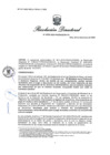 Vista preliminar de documento RD 4255-2023-PRODUCE-DS-PA