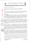 Vista preliminar de documento RG0335-2023