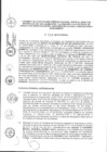 Vista preliminar de documento C 353-2018-VIVIENDA