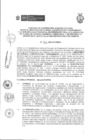 Vista preliminar de documento C 355-2018-VIVIENDA