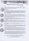 Vista preliminar de documento RESOLUCION DE ALCALDIA N°055-2023-MPU-ALC