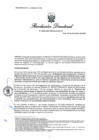 Vista preliminar de documento RD 4256-2023-PRODUCE-DS-PA
