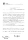 Vista preliminar de documento RESOLUCIÓN DE ALCALDÍA N°028-20-AL-MDP