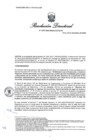 Vista preliminar de documento RD 4257-2023-PRODUCE-DS-PA