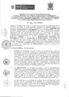Vista preliminar de documento C 356-2018-VIVIENDA