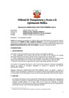 Vista preliminar de documento Resolución N° 002600-2023-JUS-TTAIP-PRIMERA SALA