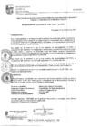 Vista preliminar de documento RESOLUCION DE ALCALDÍA N°030-2020-AL-MDP