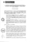 Vista preliminar de documento C 358-2018-VIVIENDA