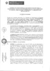 Vista preliminar de documento C 359-2018-VIVIENDA